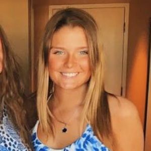 Meet your Posher, Bridget